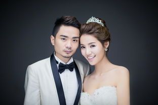 赵洁xiao8热点事件背后的财经启示 赵洁xiao8吻照