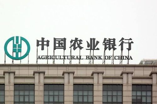 中国农业银行巴南支行待遇全解析
