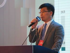 韩国中国区总经理工资多少？