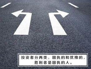 跌停式试盘解析：稳扎稳打也能笑翻天