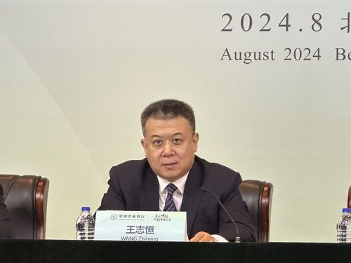 汤沟镇农业银行行长是哪个英雄？