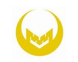 天津市金融资产交易所位置