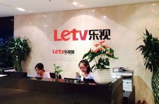贾跃亭的"汽车梦"如何让乐视网股票从神坛跌落地球？