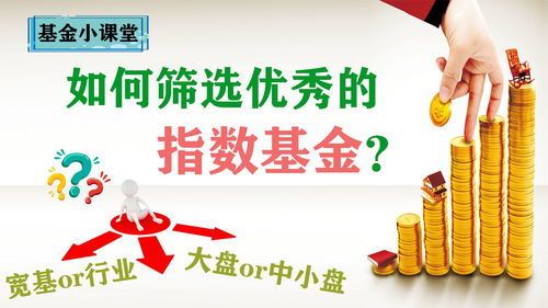 基金怎么买能赚钱快？