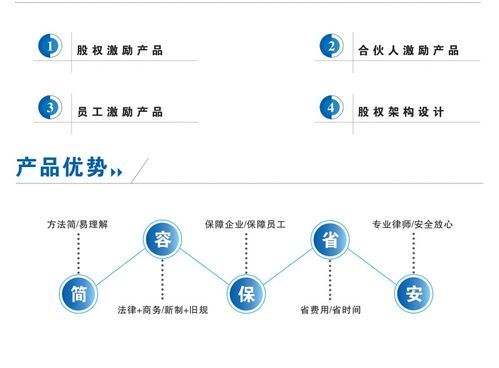 投资的未来优化策略是什么